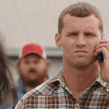 letterkenny oh fuck