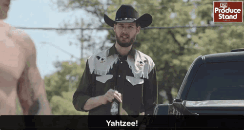 tps letterkenny yahtzee