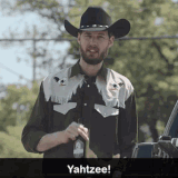 tps letterkenny yahtzee