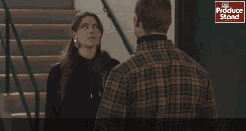 letterkenny ohfuckyoudude