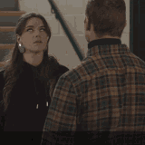 letterkenny ohfuckyoudude