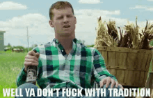 letter kenny wayne tradition.gif