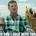 letter kenny wayne tradition