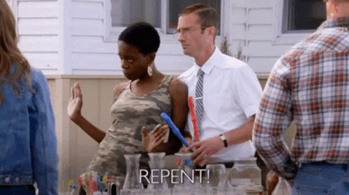 letterkenny glen repent.gif