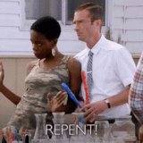 letterkenny glen repent