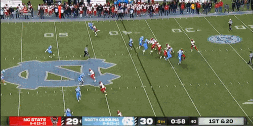 GIF 11 30 2024 6 00 14 PM.gif