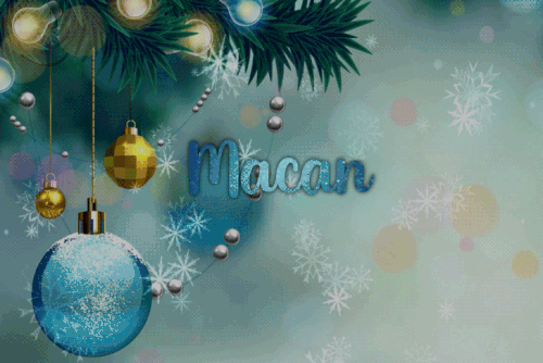MACANULTIMO.gif