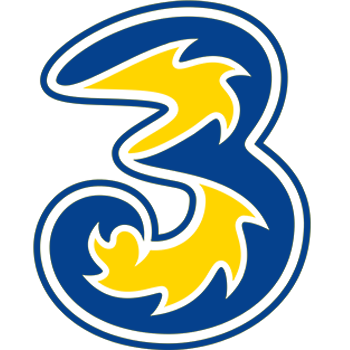 tri new.png