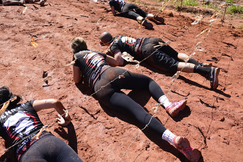 legins wet87by ciaathleticabh ON flikr