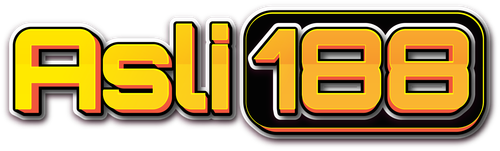 LOGO ASLI188.png