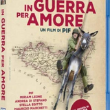 41+HdYTl6TL. AC UF894,1000 QL80 preview rev 1.png