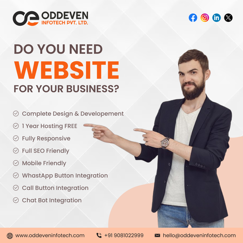 PHP development services (2).png