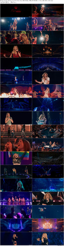 Helene.Fischer.Rausch.Live.Die.Arena.Tour.2024.BluRay.1080p.DTS HD.MA.5.1.Flac.x265.10bit beAst prev.jpg