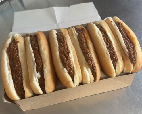 468496119 8796887597031366 4153305629571790513 n.jpg