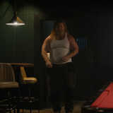 Tulsa.King.S02E01.Back.in.the.Saddle.2160p.AMZN.WEB DL.CZ EN.DDP5.1.H.265 NTb.mkv snapshot 16.34 [20