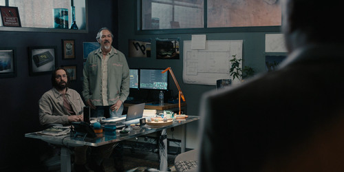 Tulsa.King.S02E01.Back.in.the.Saddle.2160p.AMZN.WEB DL.CZ EN.DDP5.1.H.265 NTb.mkv snapshot 28.53 [20.jpg