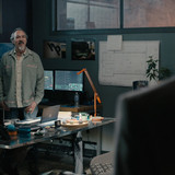 Tulsa.King.S02E01.Back.in.the.Saddle.2160p.AMZN.WEB DL.CZ EN.DDP5.1.H.265 NTb.mkv snapshot 28.53 [20