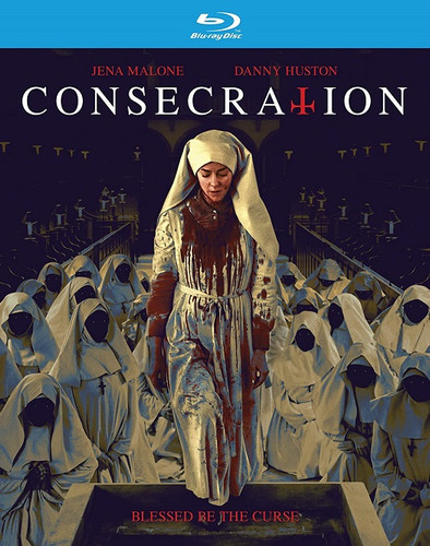 Consecration bluray.jpg