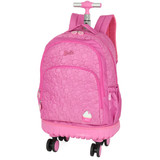 FUNDO BRANCO PRODUTOS 2024 11 29T175122.577