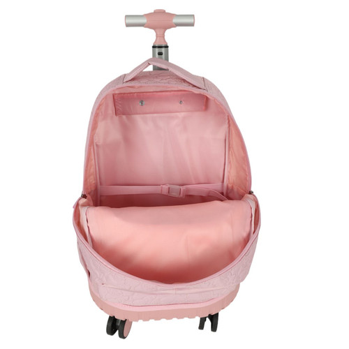 FUNDO BRANCO PRODUTOS 2024 11 29T174943.692.jpg