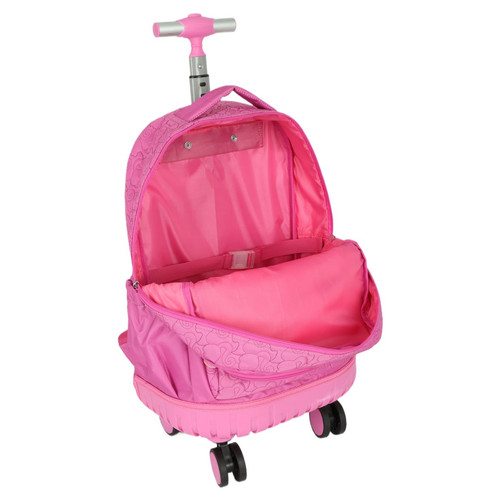 FUNDO BRANCO PRODUTOS 2024 11 29T175402.152.jpg