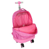 FUNDO BRANCO PRODUTOS 2024 11 29T175402.152