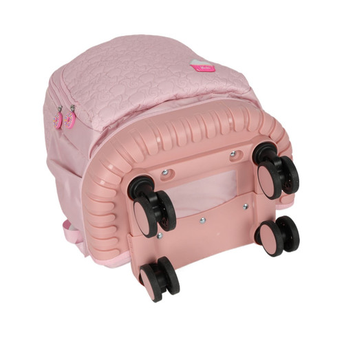 FUNDO BRANCO PRODUTOS 2024 11 29T174814.979.jpg