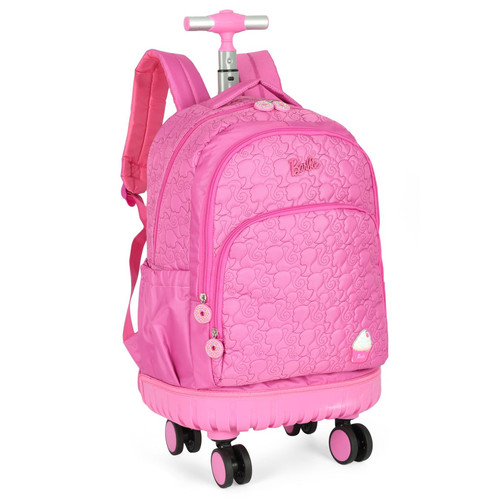 FUNDO BRANCO PRODUTOS 2024 11 29T175040.020.jpg