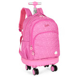 FUNDO BRANCO PRODUTOS 2024 11 29T175040.020