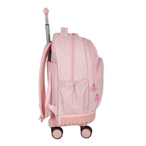 FUNDO BRANCO PRODUTOS 2024 11 29T174637.137.jpg