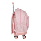 FUNDO BRANCO PRODUTOS 2024 11 29T174637.137