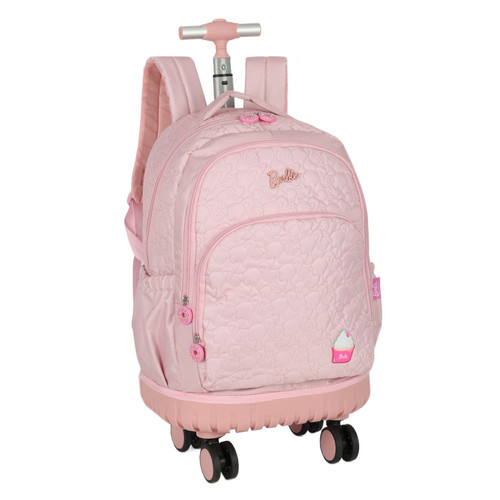 FUNDO BRANCO PRODUTOS 2024 11 29T174606.600.jpg