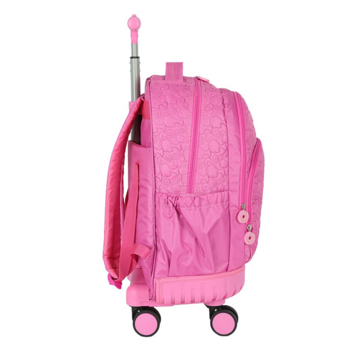 FUNDO BRANCO PRODUTOS 2024 11 29T175205.865.jpg