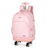 FUNDO BRANCO PRODUTOS 2024 11 29T174537.449