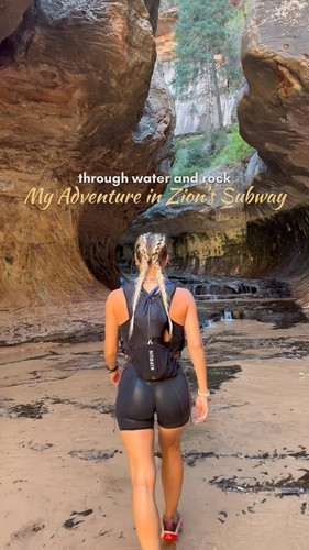 462748190 740226148270061 5805637125939175817 n