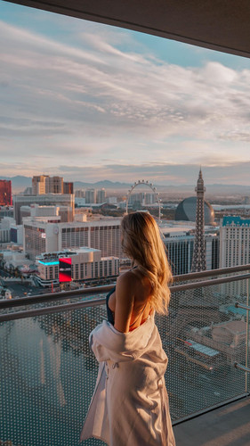 463345675 515708871348692 2727009648821868170 n