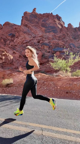 465365842 18479822131032706 2245237186879428490 n