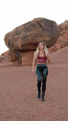 467231493 18482519554032706 2953567467150009392 n