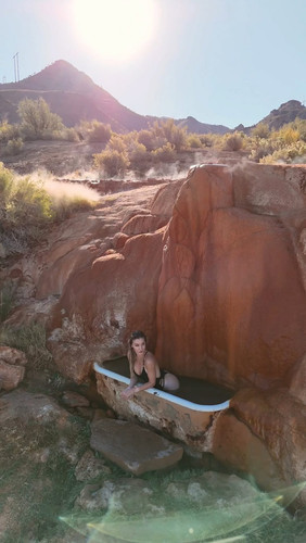 466378190 536060999333516 2391613487408665689 n