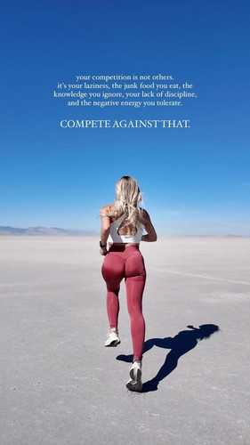 464020062 1183674442735270 7975795894381249272 n