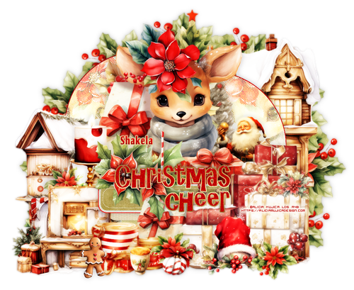 Shakela Christmas Cheer tag.png