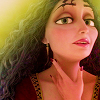 icons by abyss valkyrie (362)