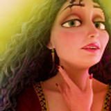 icons by abyss valkyrie (362)