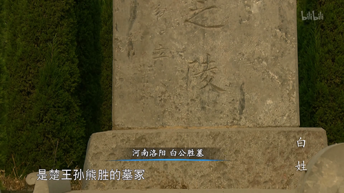 中华姓氏传奇.Zhong.Hua.Xing.Shi.Chuan.Qi.S01E01.2022.2160p.WEB DL.H265.AAC HHWEB.mp4 20241130 203313.098.png