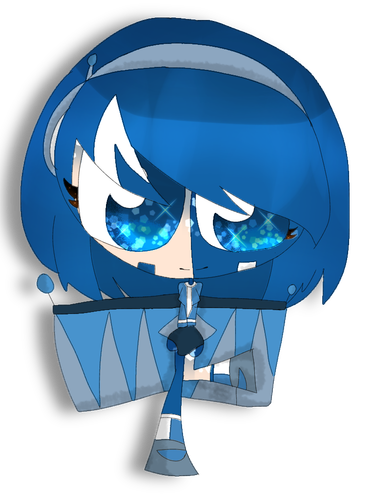 NATO 【Genderbend ♀️】 20241122092115.png