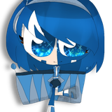 NATO 【Genderbend ♀️】 20241122092115