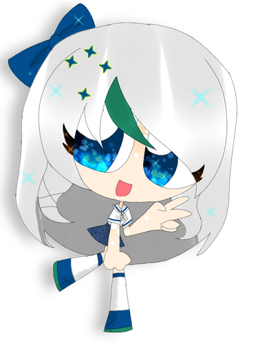 MERCOSUR 20241121184403.png