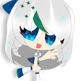 MERCOSUR 20241121184403