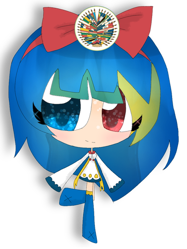 OAS 20241103203437.png