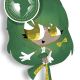 African Union 【Genderbend】♀️ 20241102164943